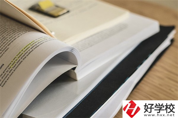 邵陽的技工學(xué)校有哪些？是什么性質(zhì)的？
