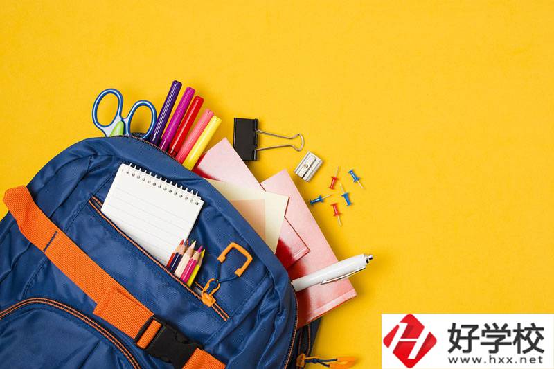 湖南民族職業(yè)學(xué)院環(huán)境怎么樣？在哪里？