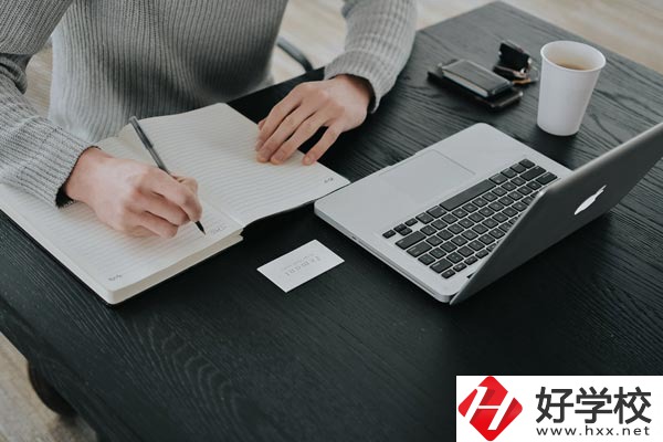株洲人工智能職業(yè)技術(shù)學(xué)校師資如何？有什么辦學(xué)特色？