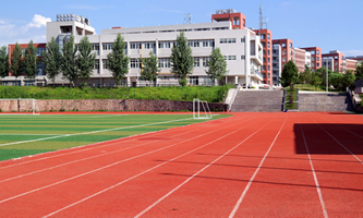 成都市工業(yè)職業(yè)技術(shù)學校