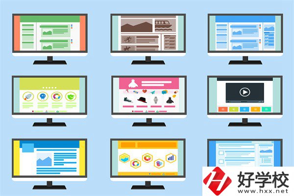 在湖南就讀中職要不要報熱門專業(yè)？有哪些熱門專業(yè)？