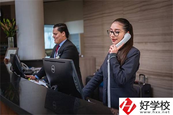 郴州有開(kāi)設(shè)護(hù)理專(zhuān)業(yè)的中職嗎？哪些專(zhuān)業(yè)開(kāi)設(shè)較多？