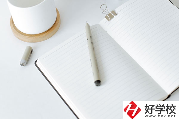 永州第二技工學(xué)校怎么樣？學(xué)校是公辦的嗎？