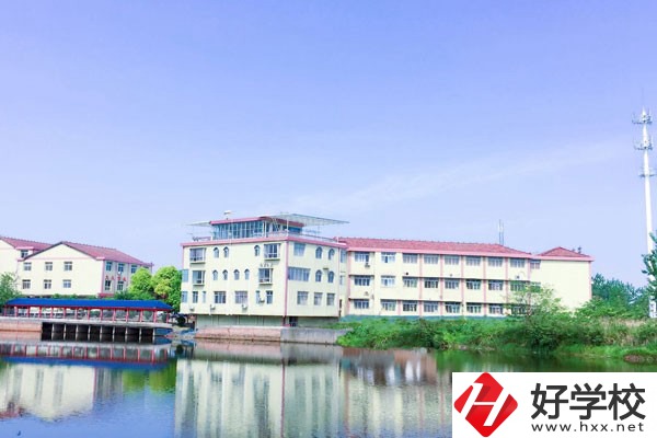 常德有哪些民辦中專值得推薦？辦學(xué)特色是什么？