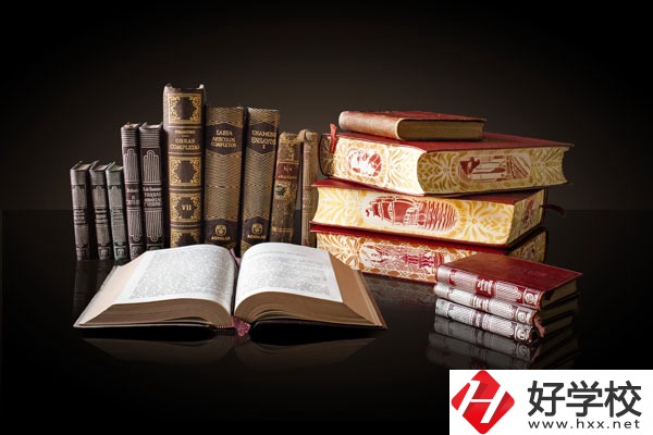 永州有哪些公辦技工學(xué)校？學(xué)校分別怎么樣？
