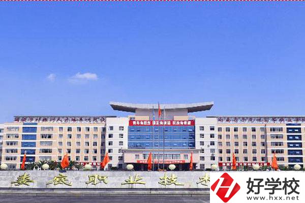 湖南有五年制衛(wèi)校嗎？衛(wèi)校都開設(shè)有哪些醫(yī)衛(wèi)專業(yè)？