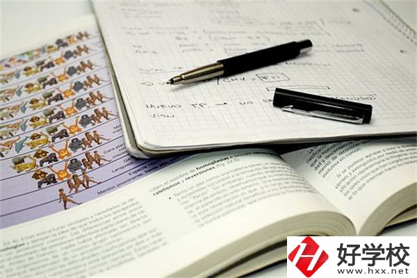 湖南中職有“火箭班”嗎？有什么優(yōu)勢？