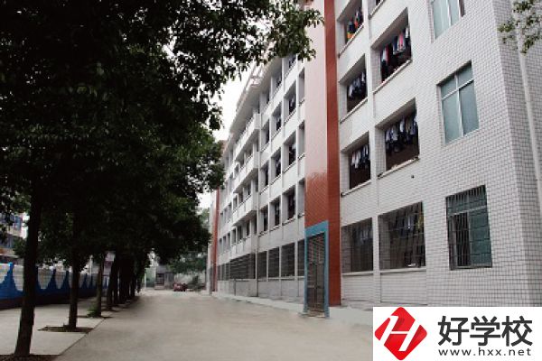 桃源縣職業(yè)中專學(xué)校在哪里？辦學(xué)優(yōu)勢有哪些？