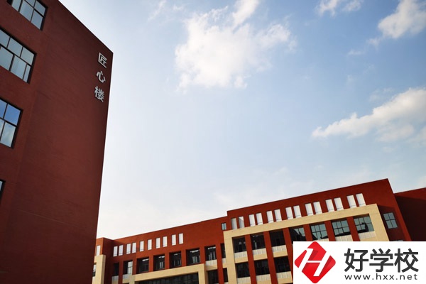 益陽(yáng)市有哪些技工院校？師資力量怎么樣？