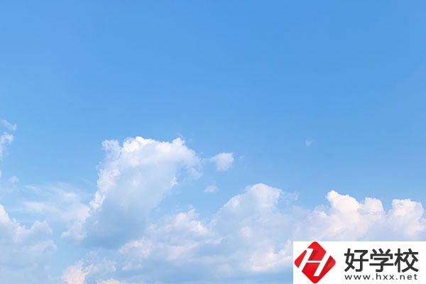 湘西有沒有學汽修專業(yè)的中專學校？