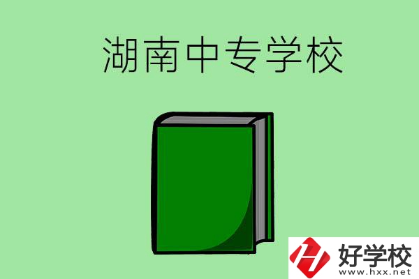 湖南的中專(zhuān)學(xué)校有哪些？都開(kāi)設(shè)了哪些專(zhuān)業(yè)？