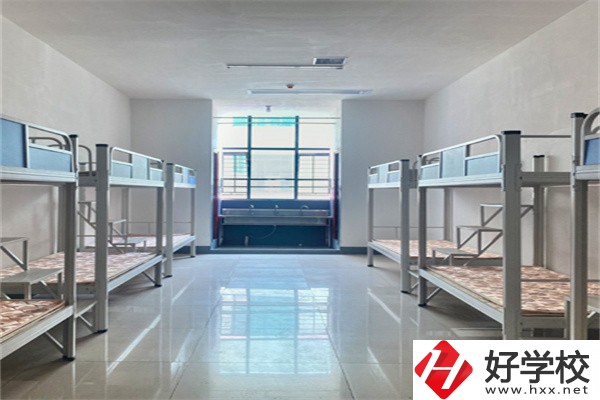 郴州有可以學動漫與游戲設計專業(yè)的中職學校嗎？