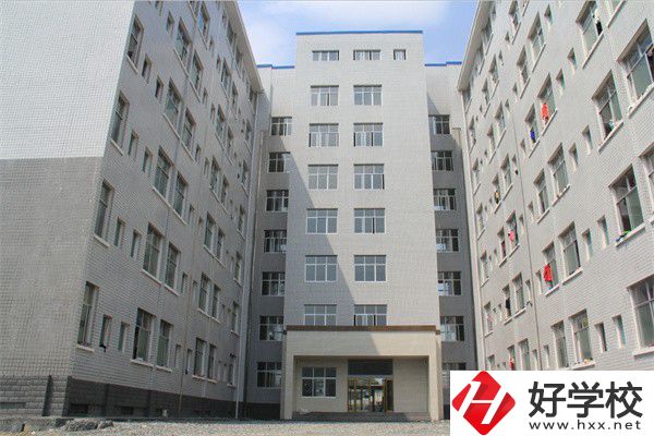 吉首大學(xué)師范學(xué)院有哪些五年制大專專業(yè)？
