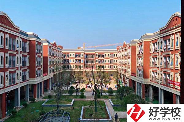 長沙有哪些技校？師資力量如何？