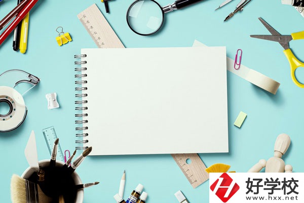 湖南耒陽師范有什么專業(yè)？學(xué)費(fèi)貴不貴？