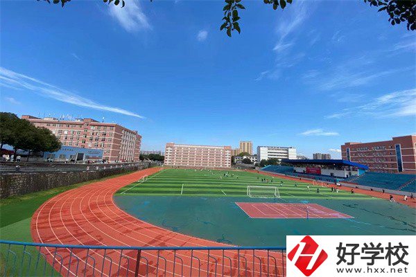 湖南大專(zhuān)中職部推薦，有什么招生要求？