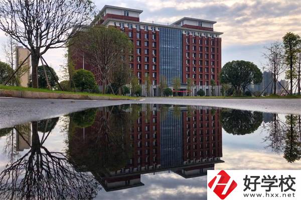 湖南排名前三的藝術(shù)中專是哪些？藝術(shù)專業(yè)可以升學(xué)嗎？