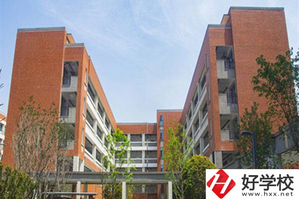 南縣職業(yè)中等學校怎么樣？招生專業(yè)有哪些？