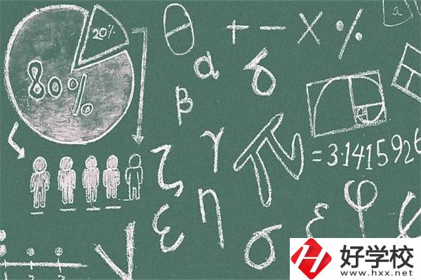 湖南中職學校有學業(yè)水平考試嗎？考試內容和對象是什么？