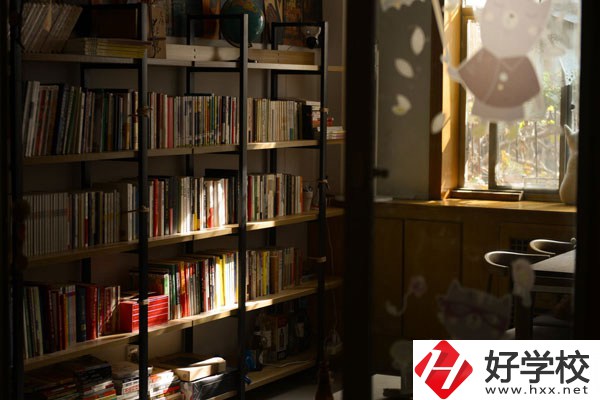 桂陽縣職業(yè)技術教育學校有什么專業(yè)？讀了有前途嗎？
