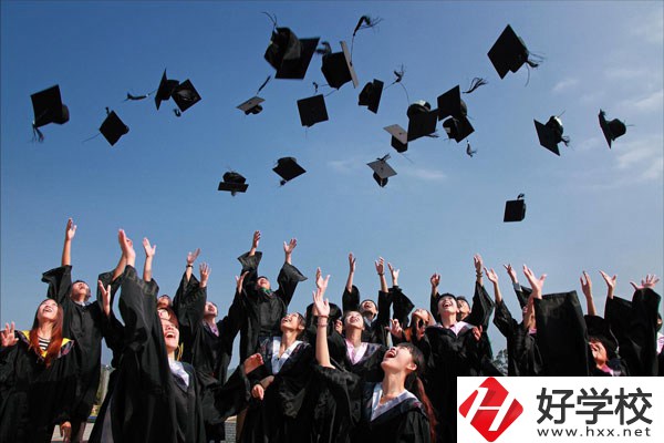 衡陽(yáng)職業(yè)中等專業(yè)學(xué)校招生錄取分?jǐn)?shù)線高不高？