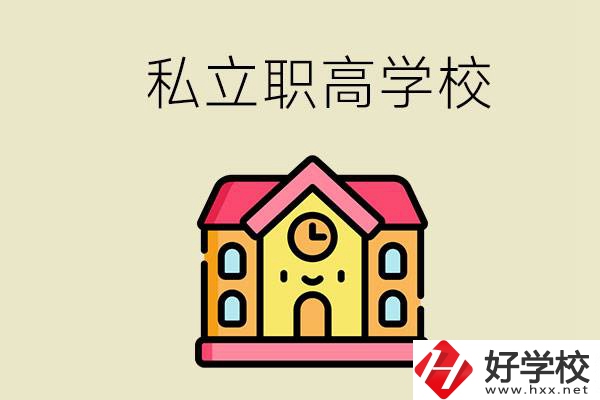 永州私立職高有哪些開設(shè)了電子技術(shù)應(yīng)用專業(yè)？