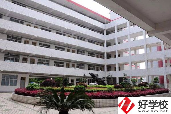 耒陽(yáng)市中等職業(yè)技術(shù)學(xué)校怎么樣？是公辦的嗎？