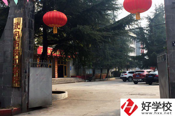 武岡市技工學(xué)校開設(shè)了哪些專業(yè)？專業(yè)特色如何？