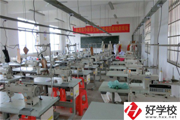 永州有哪些公立職高推薦？就學(xué)環(huán)境怎么樣？