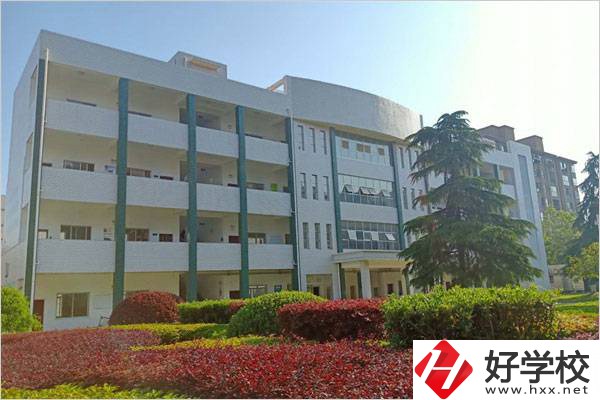 常德技校怎么樣？就讀技校可以升學(xué)嗎？