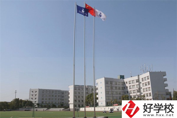 醴陵市有哪些中專學(xué)校值得推薦呢？學(xué)校有什么優(yōu)勢？