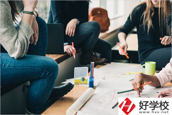 岳陽有哪些重點中專？學生畢業(yè)后怎么發(fā)展？