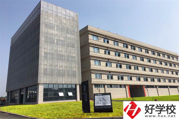 株洲有哪些技校？辦學(xué)條件怎么樣？