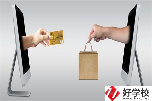 岳陽技校有什么熱門專業(yè)？哪些專業(yè)好就業(yè)？