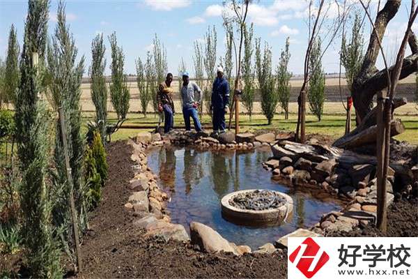 在湖南中職學(xué)哪些專業(yè)更容易考本科？