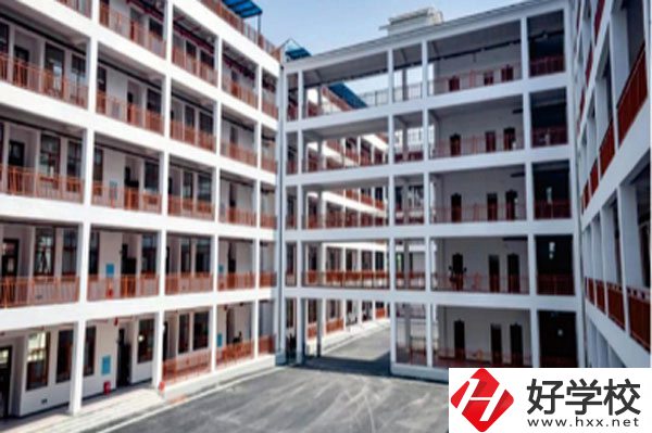 在芷江民族職業(yè)中等專業(yè)學(xué)校讀書有前途嗎？就業(yè)如何？