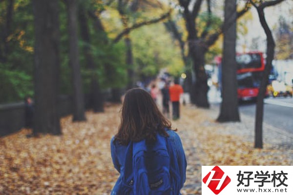 衡陽市職業(yè)中等學校計算機應用專業(yè)好不好？