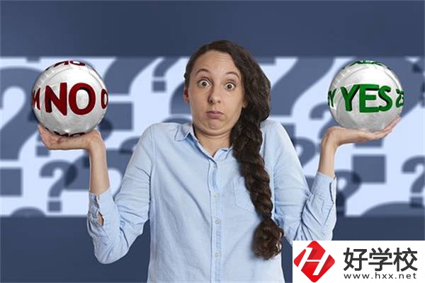 湖南中高職銜接是什么？和五年制比哪個(gè)更好？