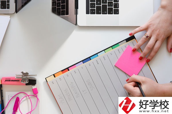湖南省道縣師范學(xué)校有什么專業(yè)？值得讀嗎？