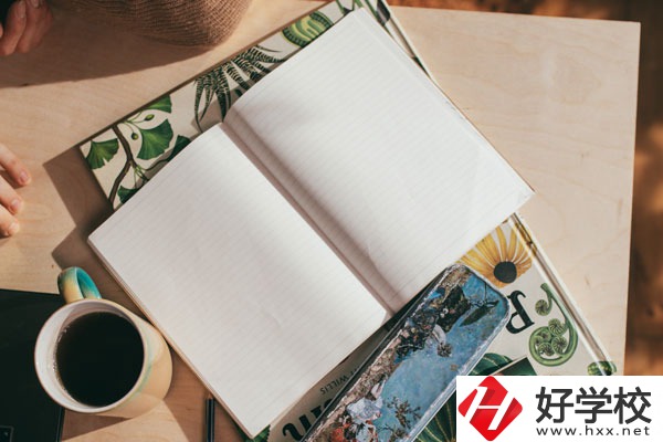 永州有哪些民辦技工學(xué)校？分別怎么樣？