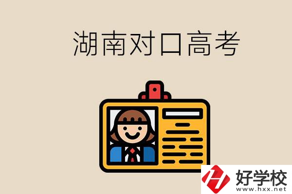 湖南職校對(duì)口高考能考本科大學(xué)嗎？對(duì)口高考有何優(yōu)勢(shì)？