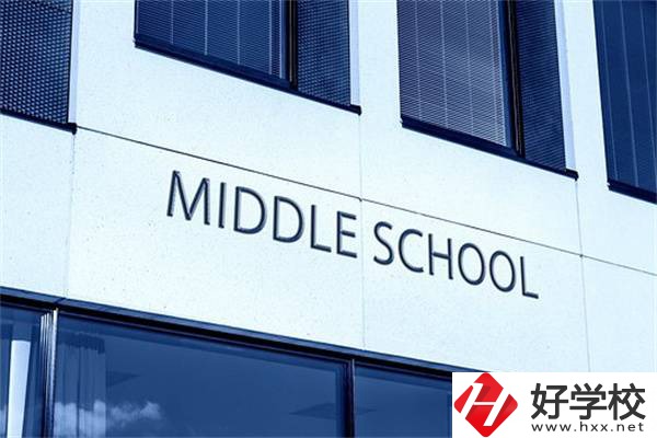 在湖南考不上高中又想繼續(xù)讀書怎么辦？有學(xué)校推薦嗎？