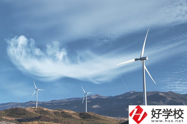 想在湘西州學(xué)汽修？可以看看這三所中職學(xué)校