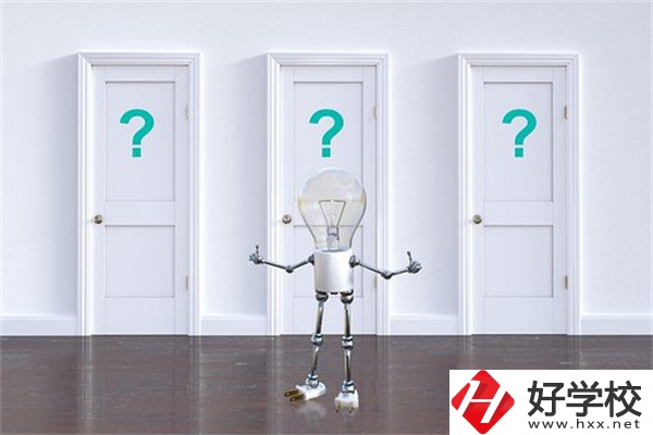 湖南中專該如何擇校？有什么報名流程？