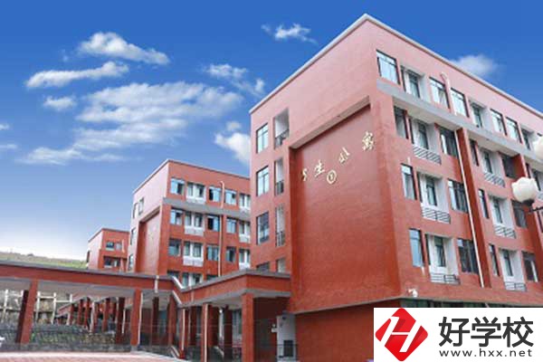 湘西哪所學(xué)校可以學(xué)習(xí)汽車維修專業(yè)？招生人數(shù)多嗎？