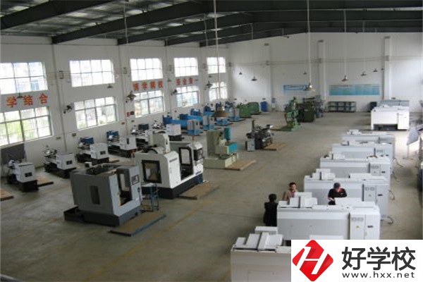 津市職業(yè)中專學(xué)校有哪些專業(yè)？就業(yè)率高不高？