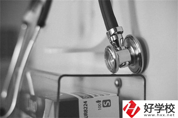 湖南對(duì)口高考人數(shù)最多的專業(yè)是哪些？升學(xué)難嗎？
