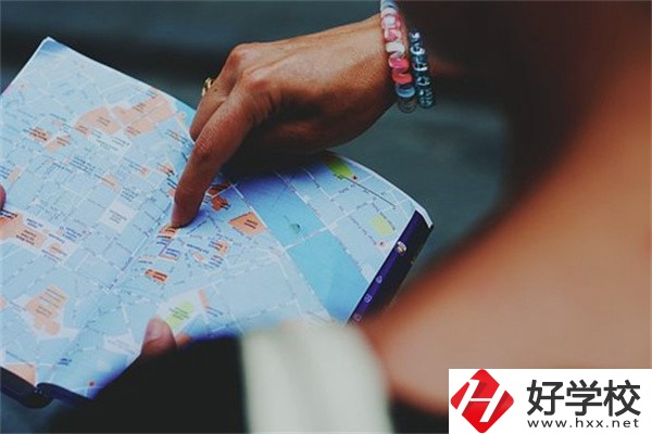 岳陽中職學(xué)校哪些專業(yè)好？有什么學(xué)校推薦？