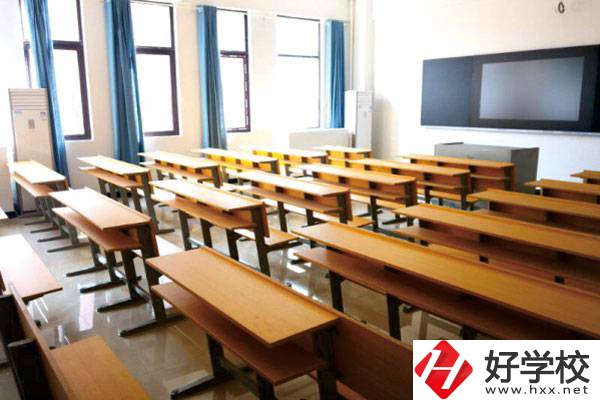 湖南省陶瓷技師學院是怎么樣？有哪些辦學成果？