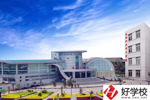 岳陽市有哪些技校？師資力量怎么樣？